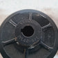 Browning Adjustable V-Belt Pulley Sheave 1VL40-5/8