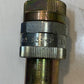 Safeway S35-2 Hydraulic Quick Coupler 10,000 PSI Max S31-2B