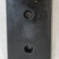 Bead Breaker Pad Part# 8181855