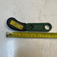 John Deere AL68082 | 930208L | Lever 6" Long 19mm Bore