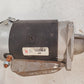 Starter Motor Quality-Built 3131 Reman