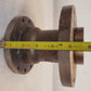Caterpillar Fan Adapter BF 6N4088