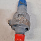 Pressure Relief Valve TA42527 | TA42