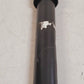 Ford Company Motors Shock Absorber 267-13-2 | 5L34-18080-BA | 814°03570106