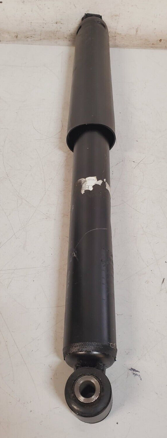 Ford Company Motors Shock Absorber 267-13-2 | 5L34-18080-BA | 814°03570106