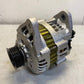 AC Delco 321-2026 Alternator 89016456