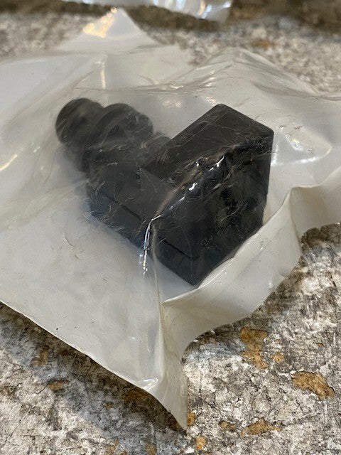 3 Quantity of TPS3003 Gov Pres Throttle Position Sensors 56028196AD (3 Quantity)