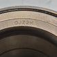 QJZ Wheel Bearing 510085 | QJZ2K | 89 mm OD x 51 mm Bore x 43.8 mm Thick