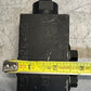 Parker Hannifin Auxiliary Sequence Valve 5540926400 Hydraulic Control OEM