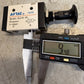AirTAC 3L Series Push-Pull Mechanical Valve 3L21008T Directional Control Valve