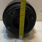 Top Carrier Track Roller for Excavator A80110 | 17mm Holes 8x6x6