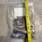 2 Bags Of Awesome Aquatic 50 Plant Anchors/Weights For Aquarium (100 Total)