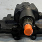 Fenco SG17537 Steering Gear Box Assembly Manual Steering Replacement Unit