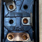 2 Qty of Eaton 1041 Rocker Switches 10A 250VAC 3/4HP 250VAC 15A 125VAC (2 Qty)