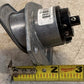 2Qty Philips Industries 15-720 7-Way Trailer Socket For Commercial Semi Trailers