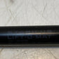 Stabilus Lift-O-Mat 755702 0100N 180/12 B 22 Gas Shock Spring Strut