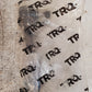 TRQ Tie Rod PSA68244