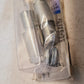 3 Qty. of Napa Spark Plugs 730-2441 (3 Qty)