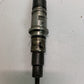 41X016 Fuel Injector Single 2014 Ram 2500 6.7