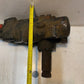 Hydrapower HF642984 Power Steering Gear