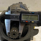 Sauer Danfoss Hydraulic Pump 16-02-052-909 | VB6