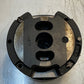 Hydraulic Gear Pump Cartridge RUE13 | 576210 | 27mm Bore 25mm Bore