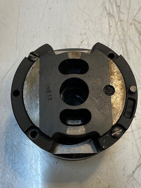 Hydraulic Gear Pump Cartridge RUE13 | 576210 | 27mm Bore 25mm Bore