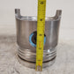 Piston Kit GE501 GE502 | 936253 | 5000-125