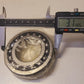 2 Quantity of ORS Turkey Bearings 1208 | 20627343 (2 Qty)