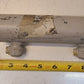 Hydraulic Cylinder Clamp for Cascade 682844 | 13S00