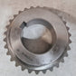 Bevel Gear Part Number C73796-4 PG