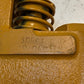 Hydraulic 3-Position Control Valve Casting 30501-2C