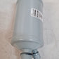 2 Qty. of STEVECO Suction Line Filter Driers 96-TS165S (2 Qty)