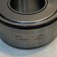 MRC 5308-MFF-H501 Double Row Ball Bearing Double Shielded 40x90x37mm
