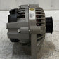 Duralast DL1649-6-11 Remanufactured Alternator