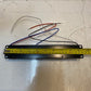 Hatch Constant Voltage Output LED Driver LV80-24N-UNV-I, 24V, 3.3A (Max 4A)