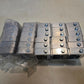 30 Quantity of Tonneau Cover Rail Clamp 1703561 for TruXedo (30 Quantity)