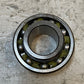 FYH K07 Bearing NAA207-21KR