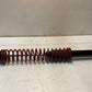 Gabriel Shock Absorber 729088 | C03494A | 26-1/2" Long 14mm Bore 42mm Shaft