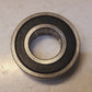 10 Quantity of KBC Radial Bearings 6002D (10 Qty)