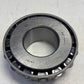 5 Quantity National Bearings Tapered Roller Bearing | 15101 (5 Quantity)