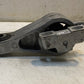 Engine Mount Isolator STS 16 | 9-1/2" Long 930AC, 932AC, 121AC, 122AB