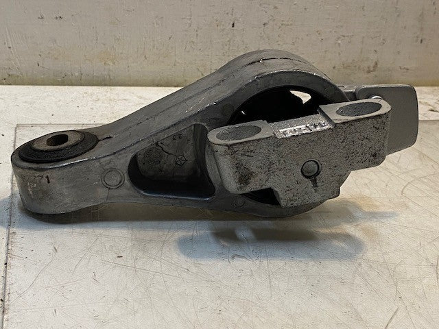 Engine Mount Isolator STS 16 | 9-1/2" Long 930AC, 932AC, 121AC, 122AB