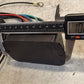 Atlas Hydraulic Jack Plate Wiring Harness Installation Kit AHJ-INSTKIT-2