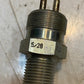 Induction Speed Sensor for Volvo Wheel Loader 7.12 | VDO CZ | 5/28
