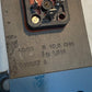 Mannesmann Rexroth Relief Valve DB20B2-52/180Y | A12B12C10X14 | RR006808