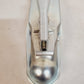 2 Quantity of Fulton Trailer Couplers 11-250 Class I Gross Loads 2000Lb (2 Qty)