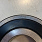 FAG Single Row Ball Bearing 559220A.20867 CG-790 | 80mm OD 35mm Bore 23mm Thick