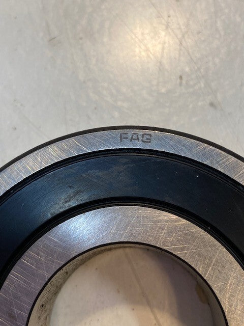 FAG Single Row Ball Bearing 559220A.20867 CG-790 | 80mm OD 35mm Bore 23mm Thick