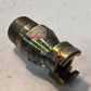 5 Quantity of Dual Lock Couplings for Dixon PM16 | 1" Thread 1/2" Plug (5 Qty)